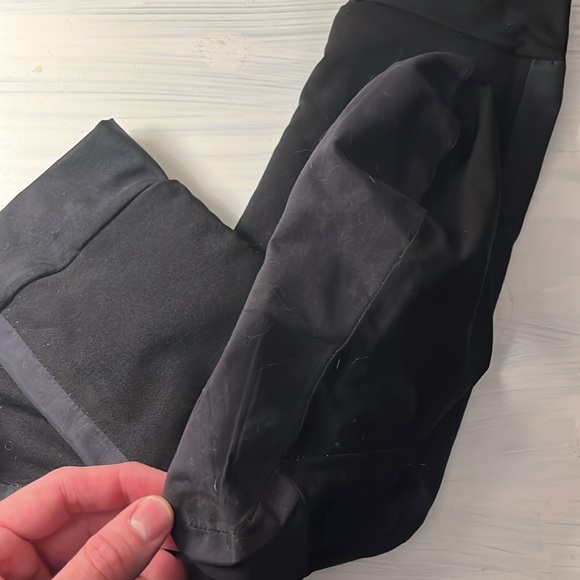 Cabela’s Gore-Tex Socks Size 11 Men Waterproof - Picture 3 of 6